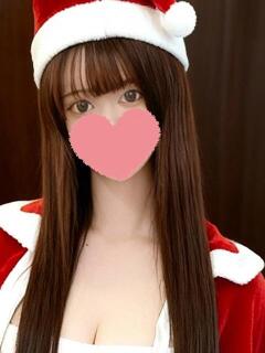 筒井るか prologue-プロローグ-（池袋/メンズエステ）