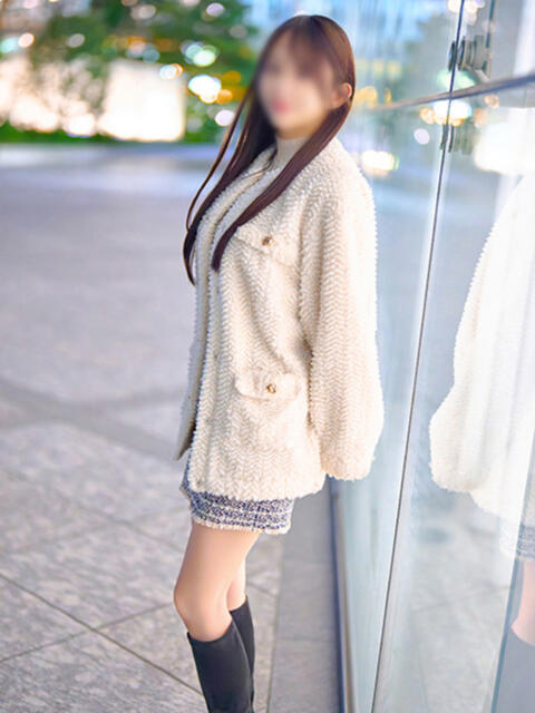 YUKARI CLUB FOCUS 渋谷（高級デリヘル）