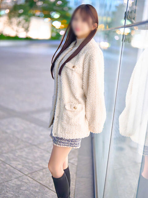 YUKARI CLUB FOCUS 六本木（高級デリヘル）