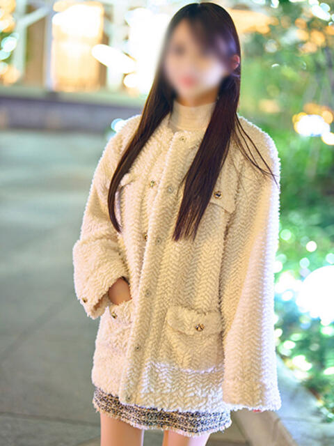 YUKARI CLUB FOCUS 六本木（高級デリヘル）