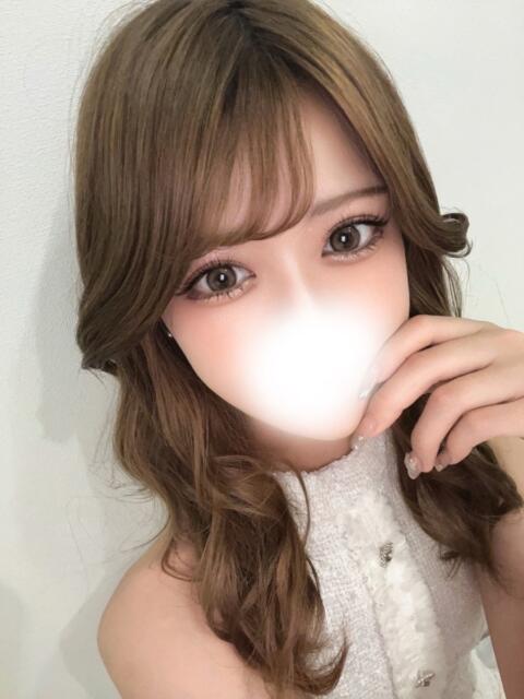 れおな SEXIS-セクシーズ-（デリヘル）