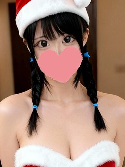 西宮ゆみ prologue-プロローグ-（【非風俗】派遣型メンズエステ）