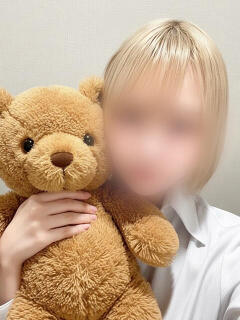 ひな ミルキーラテ（渋谷/ヘルス）