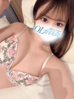 水守しゅな 厚木OL委員会（本厚木/デリヘル）