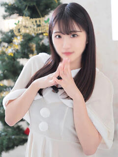 ミオ PLAY（西川口/ソープ）