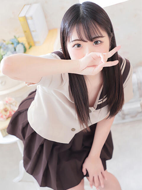 ミオ PLAY（ソープランド）