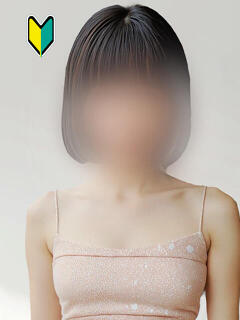 みつ ミルキーラテ（渋谷/ヘルス）