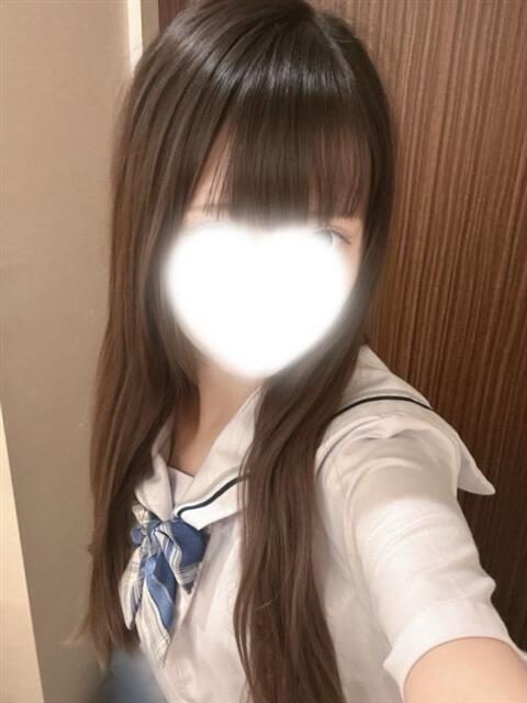 うるは 派遣型JKリフレ ぷるぷる横浜（派遣型リフレ）