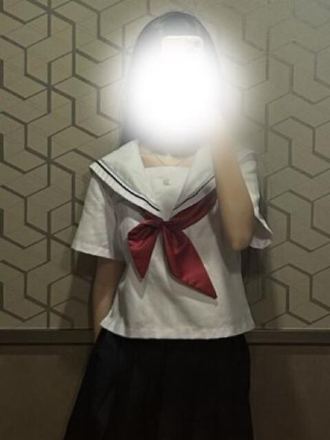 うるは 派遣型JKリフレ ぷるぷる横浜（派遣型リフレ）