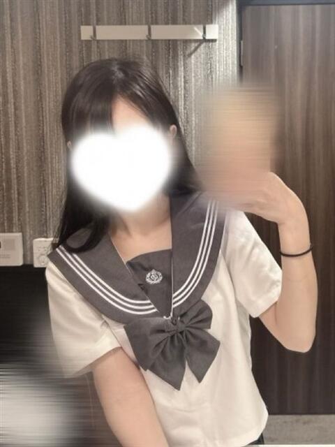 うるは 派遣型JKリフレ ぷるぷる横浜（派遣型リフレ）