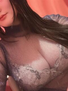 Pine パイン XOXO Hug&Kiss 神戸店（三ノ宮/デリヘル）