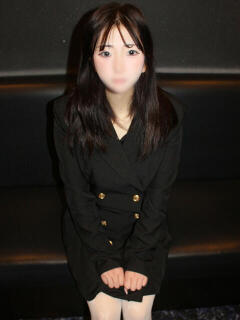 ねぎ ていくぷらいど.学園（福原/ソープ）