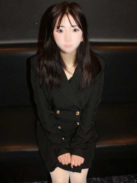 ねぎ ていくぷらいど.学園（萌え制服ソープランド）