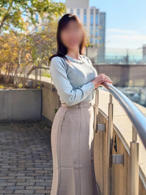 つきこ 完熟ばなな 谷九店（熟女待ち合わせ型デリヘル）