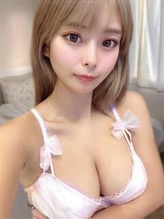 れい キミ恋♡いちゃ甘密着性活（鶯谷/デリヘル）