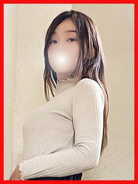 白井(しらい) Ageha（あげは）（美人奥様デリヘル）