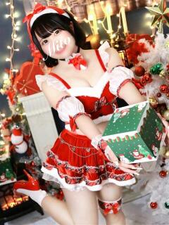 みと 西船人妻花壇（船橋/デリヘル）