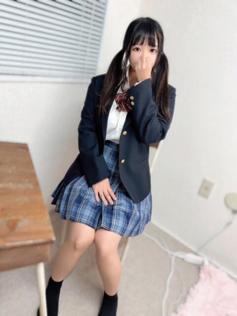 ♡ばぶ♡ 梅田ムチぽよ女学院（ぽっちゃりデリヘル）