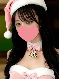 新井りん prologue-プロローグ-（池袋/メンズエステ）