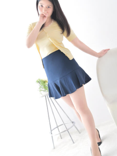 犬塚きよこ 五反田マーマレード(ユメオト)（ホテヘル＆デリヘル）