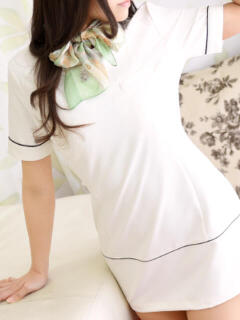 ここな 品川ソフトスタイル(ユメオト)（五反田/デリヘル）