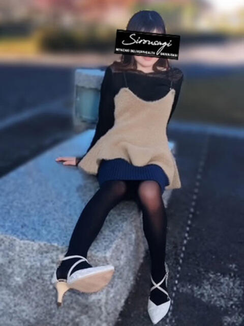 れいか しろうさぎ（人妻デリヘル）