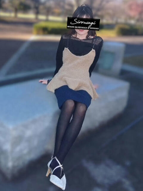 れいか しろうさぎ（人妻デリヘル）