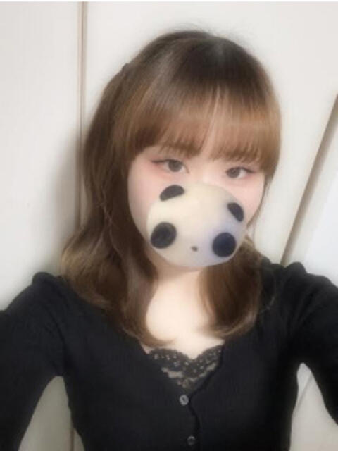 ゆきな エマニエル秋葉原（セクキャバ）