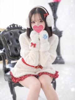 ここね ギャルズネットワーク大阪（梅田/デリヘル）