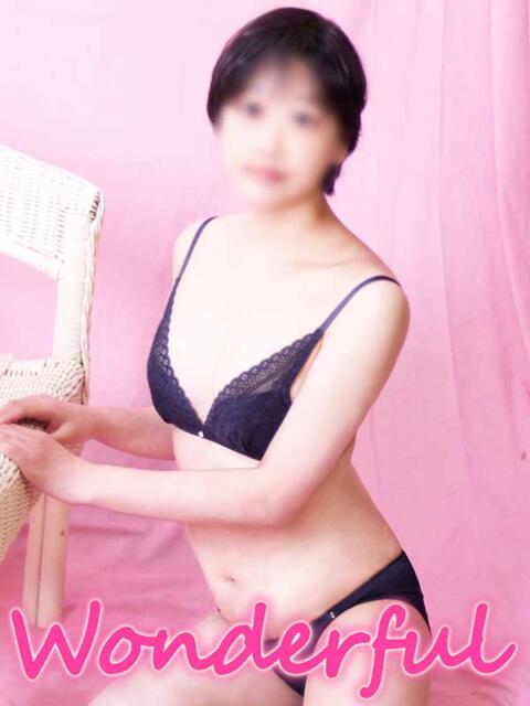 さら わんだふる（デリヘル）