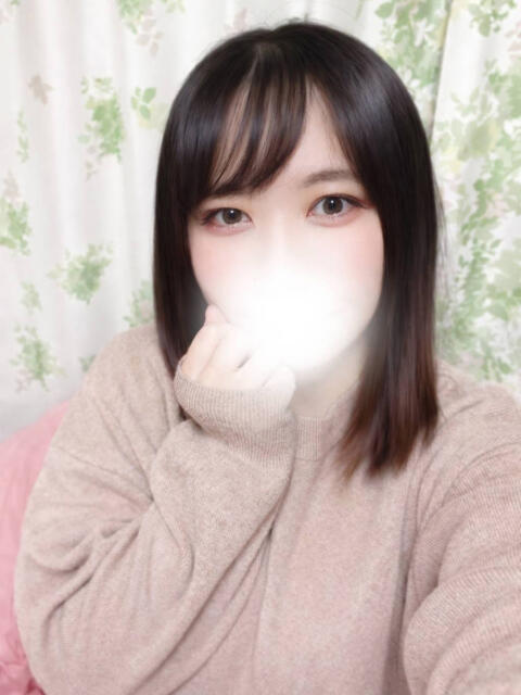 みる 東京リップ 上野店（デリヘル）