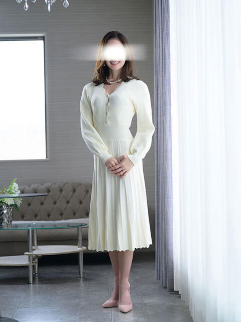 夏野朝妃 ローテンブルク（高級ソープランド）