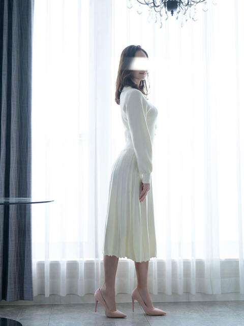 夏野朝妃 ローテンブルク（高級ソープランド）