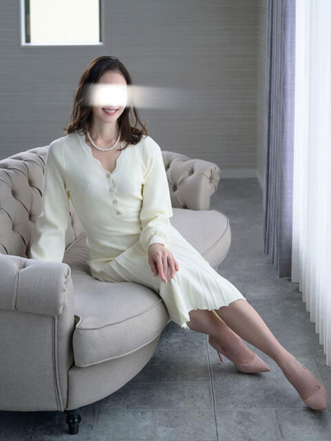 夏野朝妃 ローテンブルク（高級ソープランド）