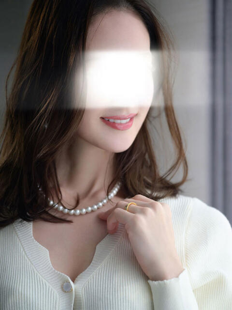 夏野朝妃 ローテンブルク（高級ソープランド）