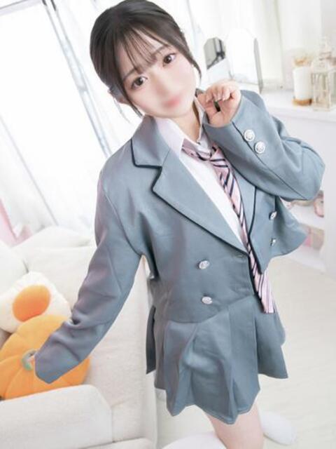 ましろ E+アイドルスクール品川店（デリヘル）