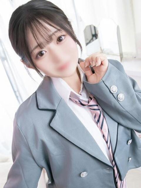 ましろ E+アイドルスクール品川店（デリヘル）