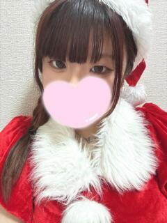 あんな☆ 豊橋豊川ちゃんこ（豊橋/デリヘル）