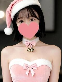 美波さら prologue-プロローグ-（池袋/メンズエステ）