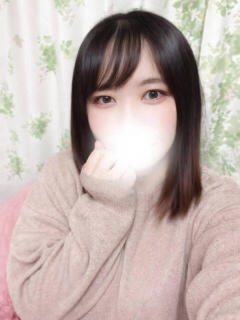 みる 東京リップ 秋葉原店（秋葉原/デリヘル）