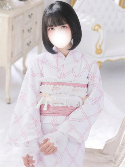 ちよ ぽっちゃり巨乳素人専門店ぷにめろ蒲田店（ぽっちゃり系デリヘル）