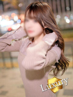 MOA CLUB FOCUS 六本木（六本木/デリヘル）