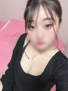 あゆ・SP やまとなでしこ桜組（西川口/ソープ）