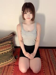 ゆいな Vanilla Resort-バニラ リゾート-（神田/メンズエステ）