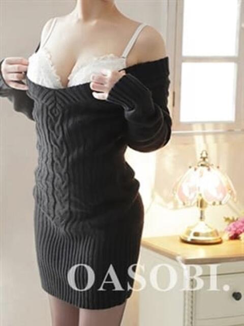 麗美（れみ） OASOBI.（デリヘル）