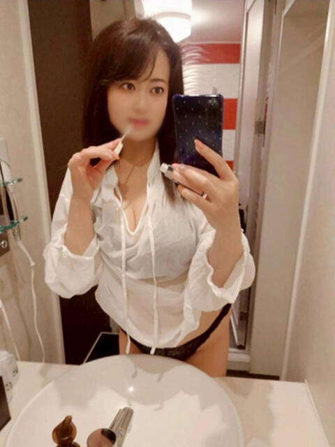 みやび★ 恵里亜(エリア)（人妻ソープランド）