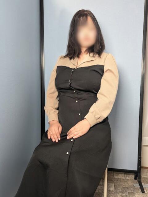 まゆり 出会い系人妻ネットワーク 春日部〜岩槻編（人妻系デリヘル）