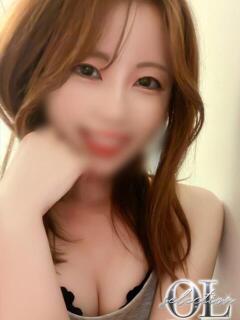 中丸　さな OLセレクション宇都宮店（宇都宮/ソープ）