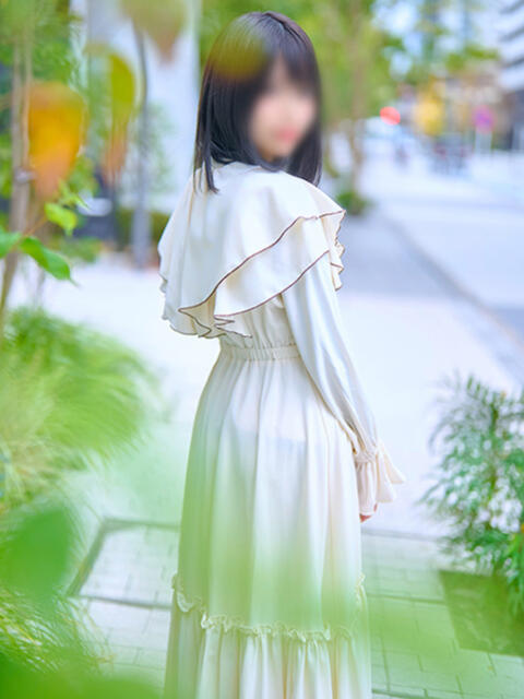 MIKURU CLUB FOCUS 六本木（高級デリヘル）