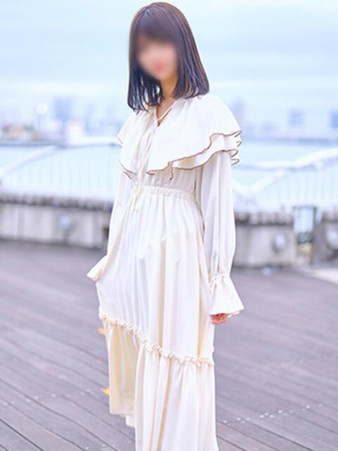 MIKURU CLUB FOCUS 六本木（高級デリヘル）